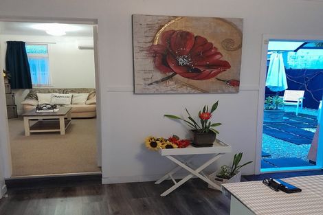 Photo of property in 5/61 Kamo Road, Regent, Whangarei, 0112