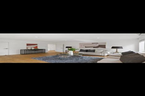 Photo of property in 20 Pikao Place, East Tamaki, Auckland, 2016