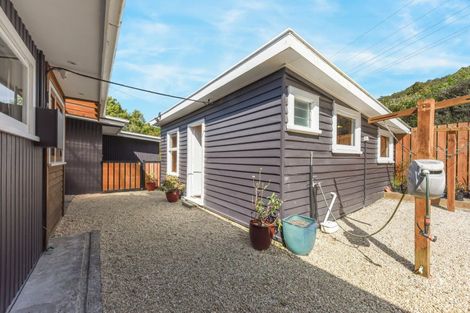 Photo of property in 50 Moenui Road, Havelock, Picton, 7281