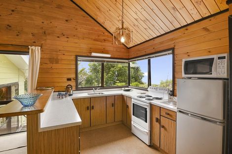 Photo of property in Riwaka-kaiteri Road, Kaiteriteri, Motueka, 7197