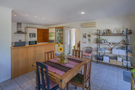 Photo of property in 5 Heritage Close, Whitianga, 3510