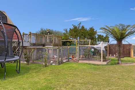 Photo of property in 163 College Road, Edgecumbe, 3120