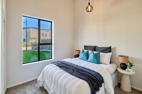 Photo of property in 26 Koreke Close, Kenepuru, Porirua, 5022