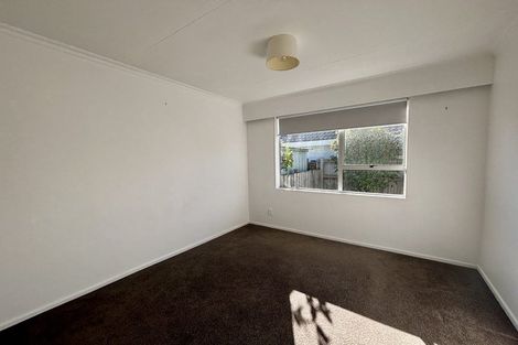 Photo of property in 12a Burleigh Road, Redwoodtown, Blenheim, 7201