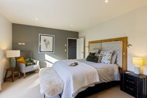 Photo of property in 3 Mckellar Drive, Jacks Point, Queenstown, 9371