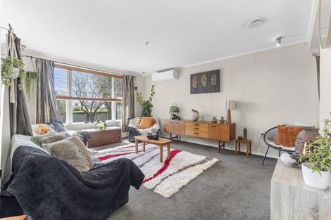 Photo of property in 71 Mountain Road, Sentry Hill, New Plymouth, 4373