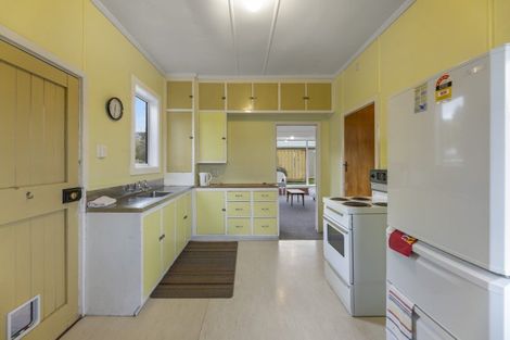 Photo of property in 31 Swansea Street, Middlemarch, 9597