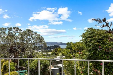 Photo of property in 75 Marellen Drive, Red Beach, 0932