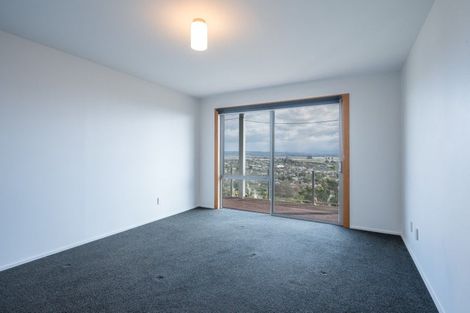 Photo of property in 45 Coster Street, Enner Glynn, Nelson, 7011