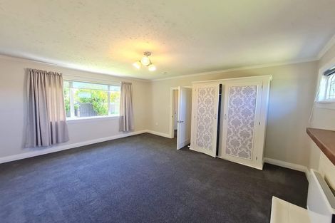 Photo of property in 36 Cranford Street, St Albans, Christchurch, 8014