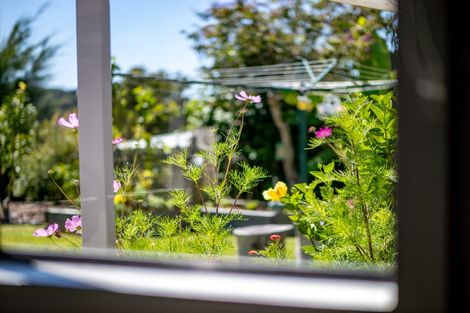 Photo of property in 26b Gould Street, Russell, 0202
