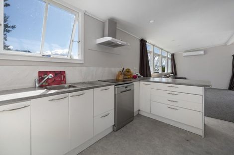 Photo of property in 6 Tawa Street, Mangakino, 3421