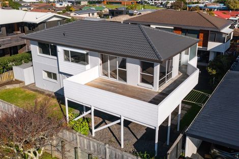 Photo of property in 3 Wells Avenue, Mount Maunganui, 3116