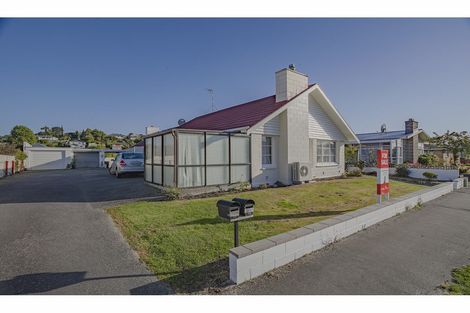 Photo of property in 2/75 Ranui Avenue, Waimataitai, Timaru, 7910
