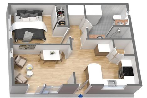 Photo of property in 1/90 Pupuke Road, Hillcrest, Auckland, 0627