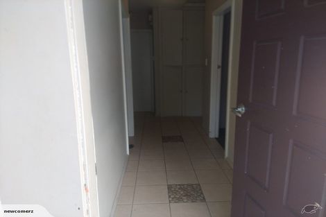 Photo of property in 3/538 Gloucester Street, Linwood, Christchurch, 8011