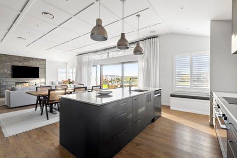 Photo of property in 99 Whare Marama Drive, Cambridge, 3432