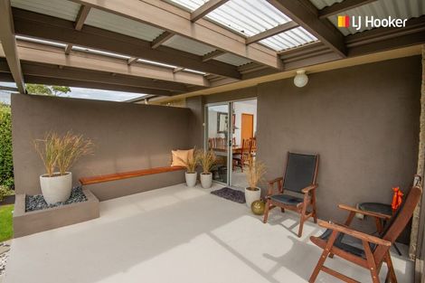 Photo of property in 30 Edith Street, Fairfield, Dunedin, 9018