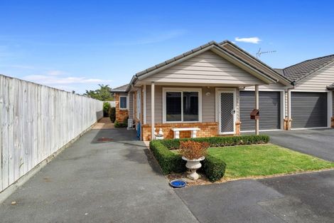 Photo of property in 21/241u Killarney Road, Frankton, Hamilton, 3204