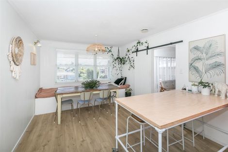 Photo of property in 15 Lorne Street, Te Awamutu, 3800