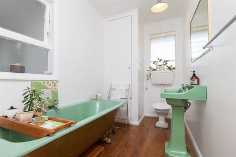 Photo of property in 28 Bankwood Road, Chartwell, Hamilton, 3210