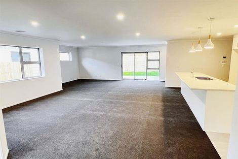 Photo of property in 44 Rochdale Drive, Churton Park, Wellington, 6037