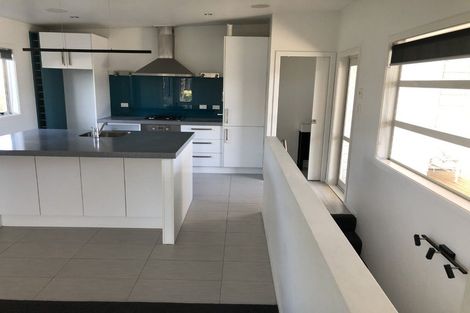 Photo of property in 1a Upper Kent Street, Frankton, Hamilton, 3204