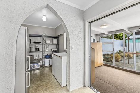 Photo of property in 20 Jefferson Street, Brooklyn, Wellington, 6021