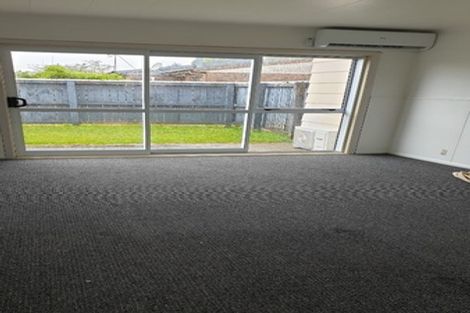 Photo of property in 30 Carrington Crescent, Tokoroa, 3420