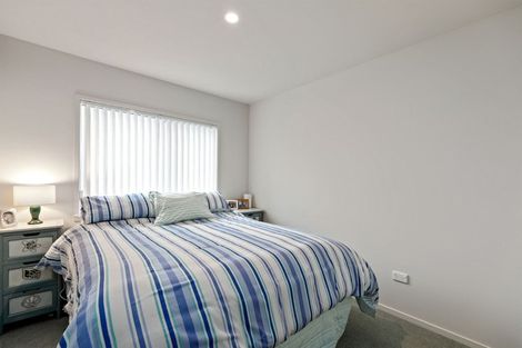 Photo of property in 608/11 Kamahi Crescent, Papamoa Beach, Papamoa, 3118