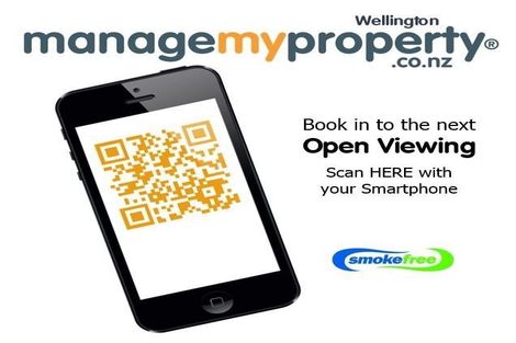 Photo of property in 43 Melksham Drive, Churton Park, Wellington, 6037