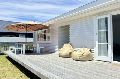 Photo of property in 4a Valley Road, Mount Maunganui, 3116