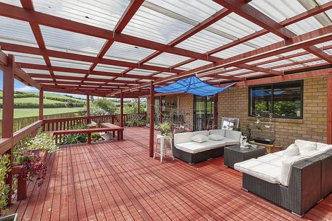 Photo of property in 48 Isabella Drive, Pukekohe, 2120