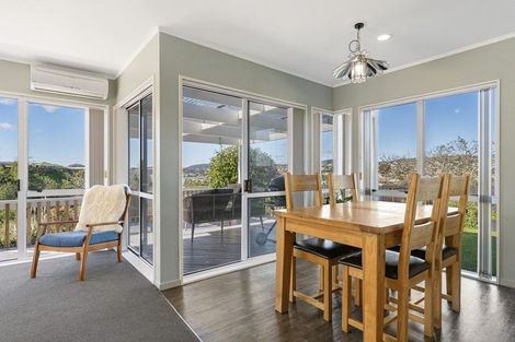 Photo of property in 80 Hammond Street, Hairini, Tauranga, 3112