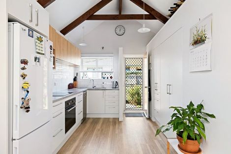 Photo of property in 2/12 Marsden Road, Stoke, Nelson, 7011