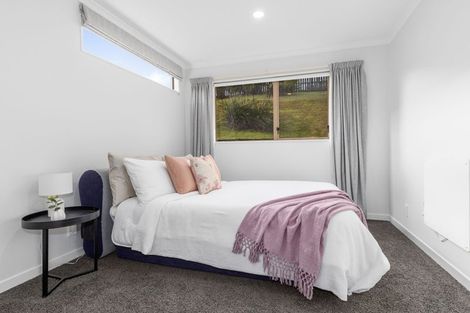Photo of property in 42 Harry Shaw Way, Raumati South, Paraparaumu, 5032