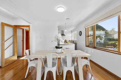 Photo of property in 78 Madras Street, Khandallah, Wellington, 6035