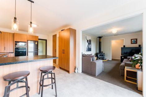Photo of property in 3 Oates Street, Kaikorai, Dunedin, 9010
