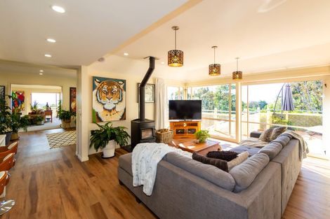 Photo of property in 4 Sanderson Place, Havelock North, 4130