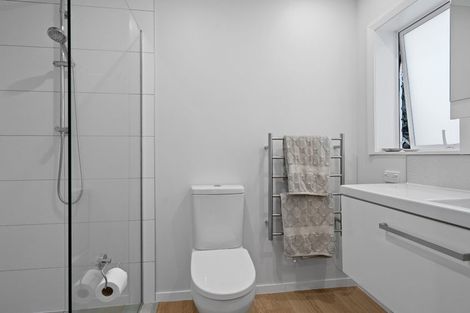 Photo of property in 6 Maclean Street, Cambridge, 3434