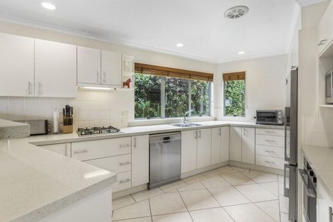 Photo of property in 10 Norman Road, Hauraki, Auckland, 0622
