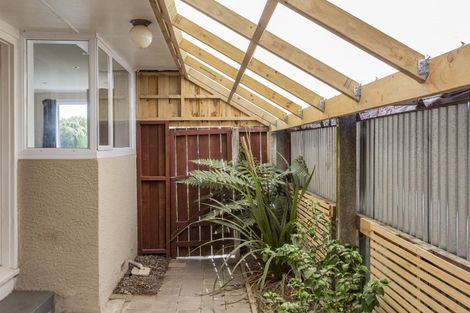 Photo of property in 43 Hilton Street, Kaiapoi, 7630