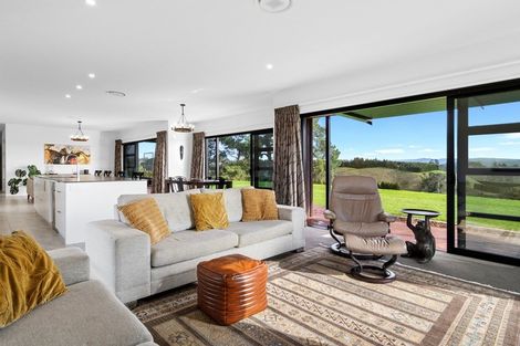 Photo of property in 38rd Wood Road, Oropi, Tauranga, 3173