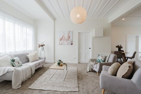 Photo of property in 80 Beechey Street, Pirongia, 3802