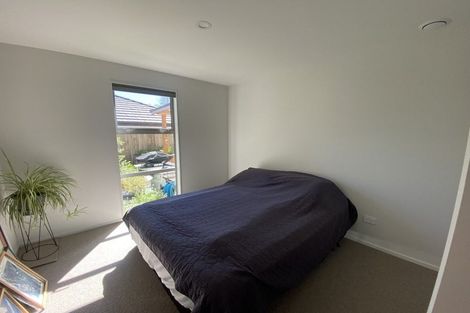 Photo of property in 24 Ashley Terrace, Stoke, Nelson, 7011