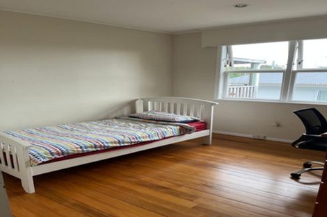 Photo of property in 140 Ti Rakau Drive, Pakuranga, Auckland, 2010