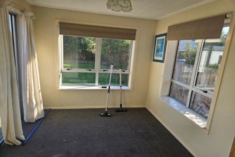 Photo of property in 35 Ranger Street, Mairehau, Christchurch, 8052
