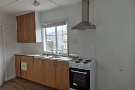 Photo of property in 4 Cramond Street, Tokoroa, 3420