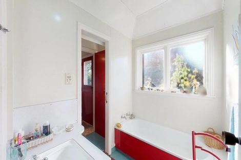 Photo of property in 85 Belt Road, Allenton, Ashburton, 7700