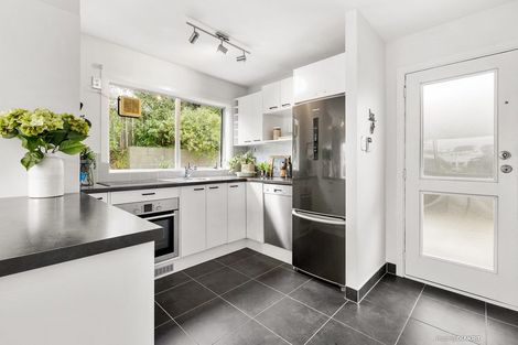 Photo of property in 74u8 Dominion Park Street, Johnsonville, Wellington, 6037